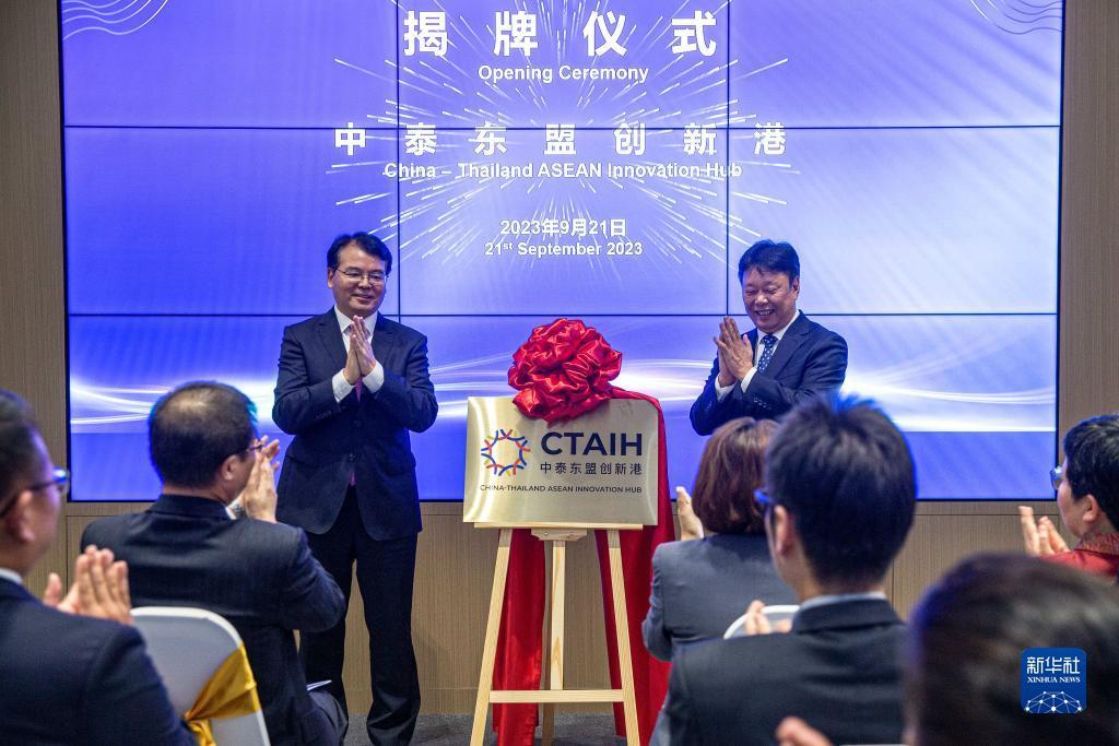 飞禽走兽赌币机游戏